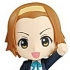 Chibi Voice I-doll: Tainaka Ritsu