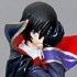 Lelouch Lamperouge