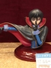 photo of Lelouch Lamperouge Bust Ver.