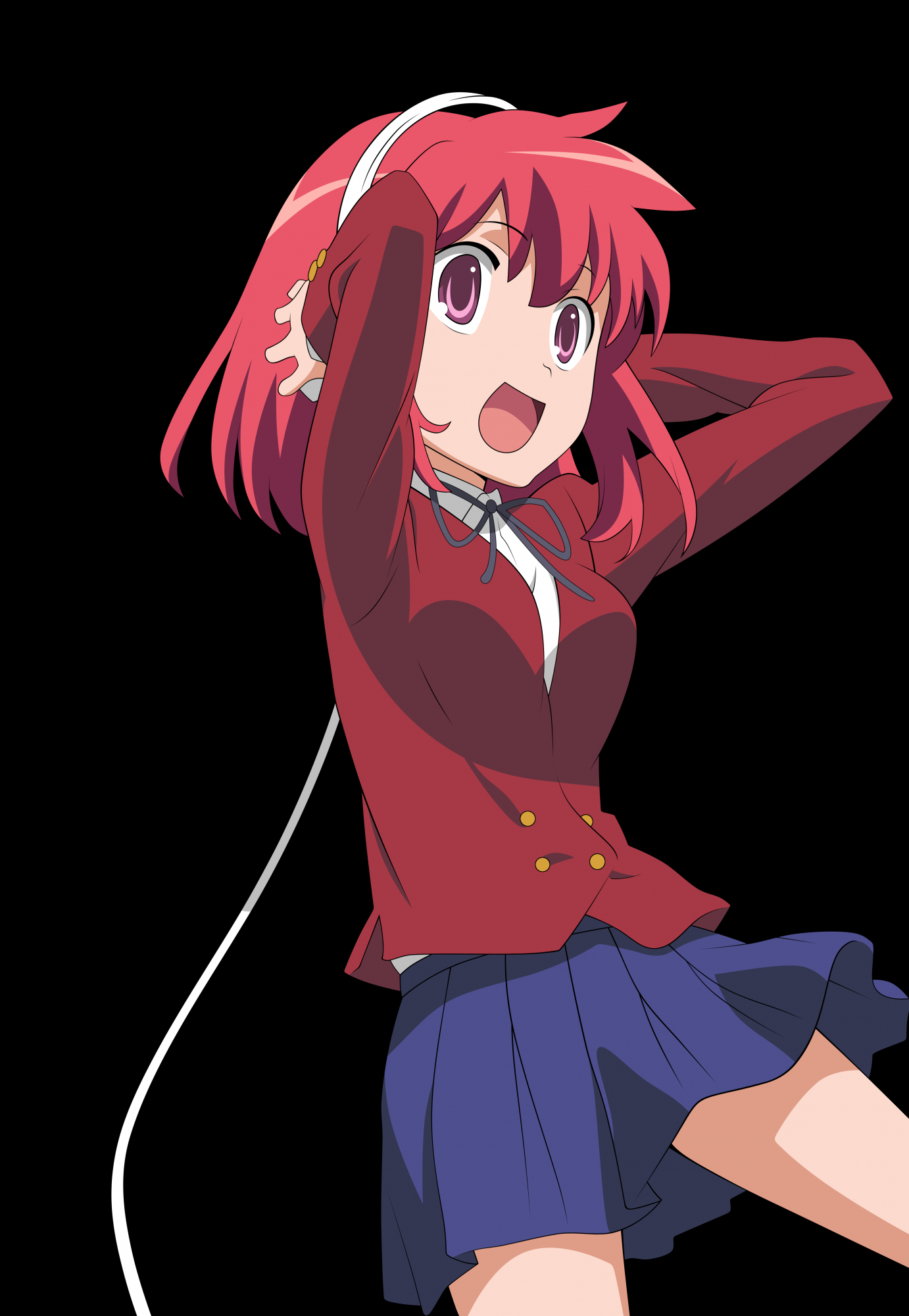 Minori Kushieda Gallery. Toradora Wiki. Anime Characters, Cute Anime , Anime  HD wallpaper