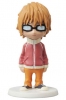 photo of Medicom Toy Bakuman: Takagi Akito