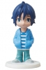 photo of Medicom Toy Bakuman: Mashiro Moritaka