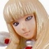 Chouzoukei Damashii Tekken 6: Lili