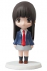 photo of Medicom Toy Bakuman: Azuki Miho