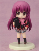 photo of Toy'sworks Collection Niitengo Little Busters! Ecstasy: Futaki Kanata