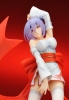 photo of Ayane White Ver.