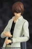 photo of Figutto! Yagami Light