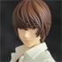 Figutto! Yagami Light