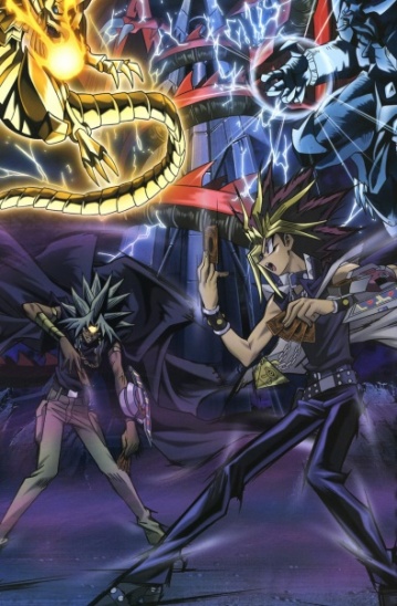 Assistir Yu-Gi-Oh! Zexal Episodio 75 Online