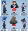 photo of Melty Blood Pretty Collection: Ciel