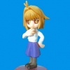 photo of Melty Blood Pretty Collection: Arcueid Brunestud B Ver.