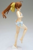 photo of Osana Najimi Swimsuit Ver.