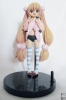 photo of CM`s Corporation Kodomo no Jikan: Kokonoe Rin Secret Ver.