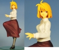 photo of Arcueid Brunestud Extra Figure #1