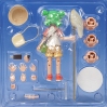 photo of Revoltech Yotsuba DX Summer Vacation Ver.