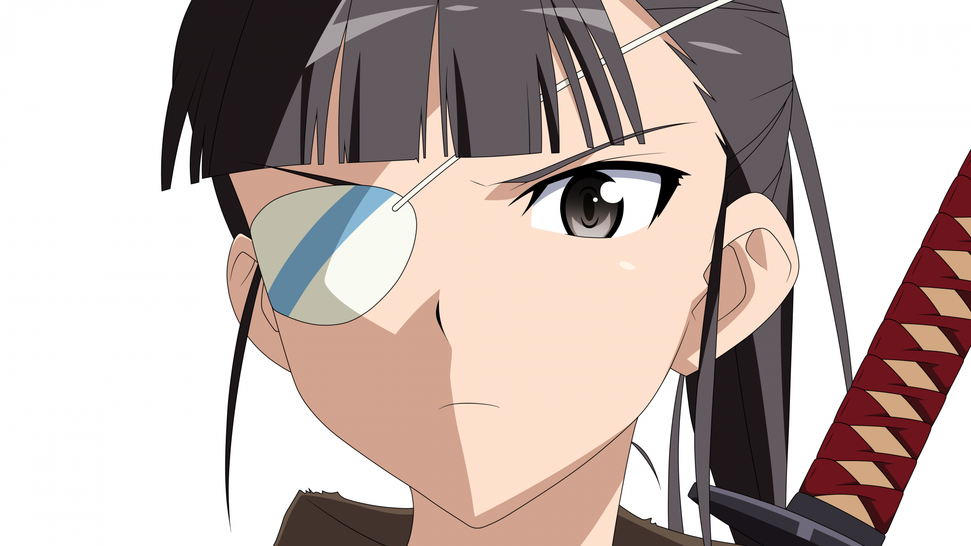 Sakamoto Mio, World Witches Series Wiki