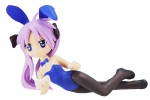 photo of HGIF Lucky Star 2: Hiiragi Kagami B Ver.