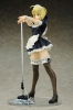 photo of Saber Maid Ver.