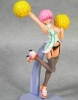 photo of Figure Meister Air Gear: Simka B Ver.