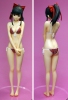 photo of Takane Manaka Swimsuit Ver.