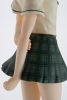 photo of Mikazuki Yozora Summer School Uniform Ver.