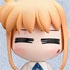 Nendoroid Lazy Saber