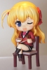 photo of Nendoroid Erika Sendou