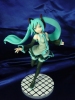 photo of Hatsune Miku