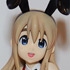 B-style Kotobuki Tsumugi Bunny Ver.