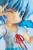 photo of Cirno Idol ver.