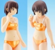 photo of Fuuka Ayase Swimsuit Ver.