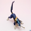 photo of One Coin Tales of Vesperia Chapter of Justice: Repede