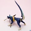 photo of One Coin Tales of Vesperia Chapter of Justice: Repede