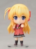 photo of Nendoroid Erika Sendou