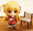 photo of Nendoroid Erika Sendou