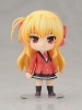 photo of Nendoroid Erika Sendou