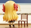 photo of Nendoroid Erika Sendou