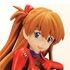 Evangelion Shin Gekijouban PM Figure Vol.3 Shikinami Asuka Langley