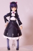 photo of figma Kuroneko