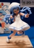 photo of Ika Musume