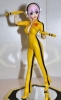photo of Sonico Kill Bill costume ver.