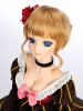 photo of Dollfie Dream: Beatrice