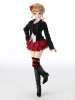 photo of Dollfie Dream: Beatrice