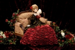 photo of Dollfie Dream: Beatrice