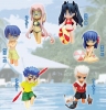 photo of Fate/Hollow Ataraxia Collection Vol 2: Lancer