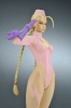 photo of Capcom Girls Collection Cammy Pink Ver.