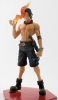 photo of One Piece D Lineage DX Figure Vol.2: Portgas D.Ace