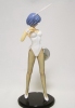 photo of Bunny Ayanami Rei