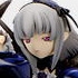 Suigintou