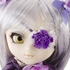 Pullip Barasuishou